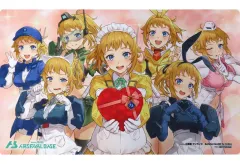 2026年最新】フミナ プレイマットの人気アイテム - メルカリ