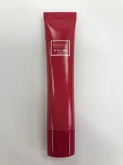 2026年最新】トイラボ クリームの人気アイテム - メルカリ