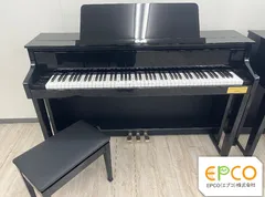 2026年最新】カシオGP500の人気アイテム - メルカリ