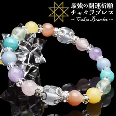 2026年最新】ブルーローズ スフィアの人気アイテム - メルカリ