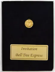 2026年最新】ミステリートレイン リングの人気アイテム - メルカリ