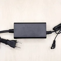 2026年最新】KORG R3の人気アイテム - メルカリ