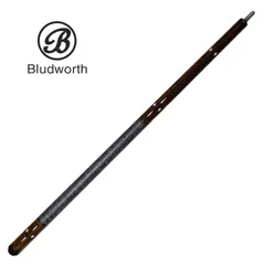 中古】貼り合わせAWJシャフト(10山 中古】貼り合わせAWJシャフト(10山