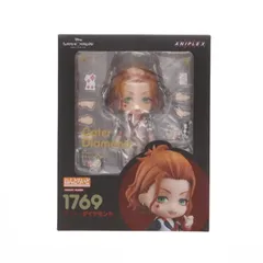 2026年最新】ツイステ ケイト ねんどろいどの人気アイテム - メルカリ