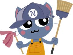 2007年製激レア☆ハローキティ×たまくまちゃんコラボ ストラップ