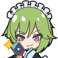 □初音ミク Tell Your World 缶バッジ HMV限定 非売品 劣化あり - メルカリ