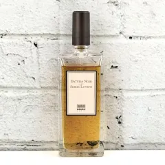 2026年最新】セルジュルタンス ダチュラノワールの人気アイテム - メルカリ