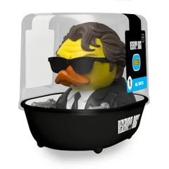 2026年最新】レザボアドッグス フィギュアの人気アイテム - メルカリ