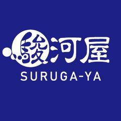 中古】ヴァイスシュヴァルツ Goi/WS02-047SP[SP]：(ホロ)期間限定の