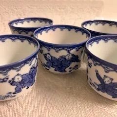 Arudo》中島敏春☆薔薇☆真作☆肉筆☆1点もの☆油彩画☆サイン有り☆新