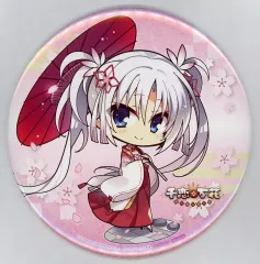 2026年最新】千恋*万花 朝武芳乃 フィギュアの人気アイテム - メルカリ