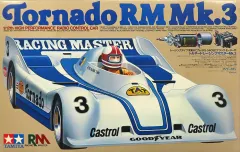 2026年最新】タミヤ トルネードの人気アイテム - メルカリ