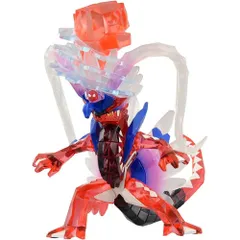 2026年最新】モンコレ コライドンの人気アイテム - メルカリ