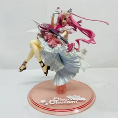 2026年最新】Chu×Chuアイドるの人気アイテム - メルカリ