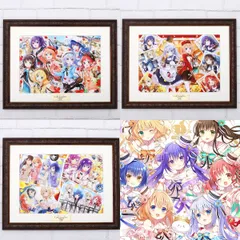 2026年最新】ご注文はうさぎですか ミストグラフの人気アイテム - メルカリ