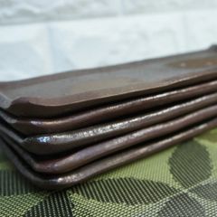 Arudo》中島敏春☆薔薇☆真作☆肉筆☆1点もの☆油彩画☆サイン有り☆新