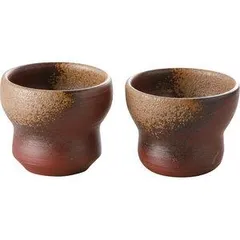 2026年最新】備前焼 猪俣政昭の人気アイテム - メルカリ