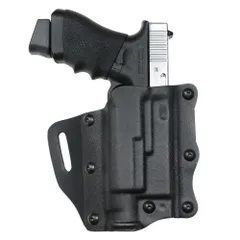 2026年最新】パンケーキホルスターの人気アイテム - メルカリ