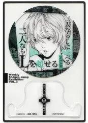 2026年最新】ファン感謝デー ジャンプ展の人気アイテム - メルカリ