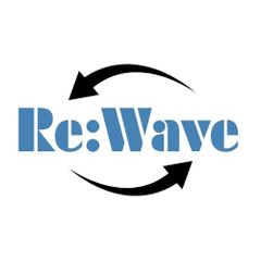 トゲチック 拡張パック第2弾 地図にない町 062/092 ホロ - メルカリ