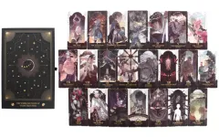 2026年最新】錬金術師のタロットの人気アイテム - メルカリ