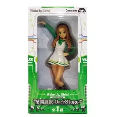 2026年最新】菊間夏夜の人気アイテム - メルカリ