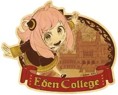 2026年最新】イーデン校の人気アイテム - メルカリ