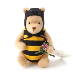 2026年最新】r.john.wrightの人気アイテム - メルカリ