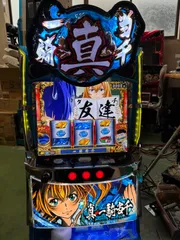 2026年最新】一騎当千 スマスロの人気アイテム - メルカリ