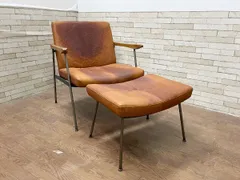 2026年最新】truck FURROWEDの人気アイテム - メルカリ