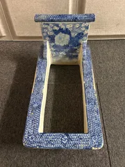 2026年最新】古便器の人気アイテム - メルカリ