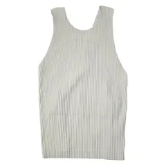 2026年最新】ミヤケ エプロンの人気アイテム - メルカリ