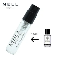 2026年最新】parle moi de parfumの人気アイテム - メルカリ