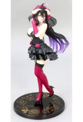 2026年最新】Coreful フィギュア アルベド ウェディングver.の人気