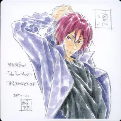 2026年最新】松岡凜の人気アイテム - メルカリ