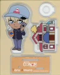 2026年最新】コナン usj ペンスタンドの人気アイテム - メルカリ