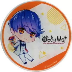 2026年最新】obey me レヴィアタンの人気アイテム - メルカリ