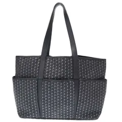 2026年最新】Fragment design バッグの人気アイテム - メルカリ