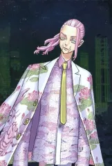 2026年最新】三途春千夜 原画展の人気アイテム - メルカリ