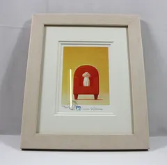 2026年最新】渡辺宏の人気アイテム - メルカリ