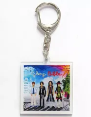 2026年最新】GLAYアメックスの人気アイテム - メルカリ