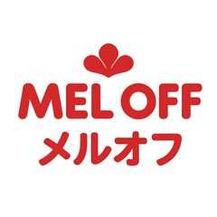 C98 アズールレーン 等身大エアーPOPスタンドfeat.朝凪 バッチ - メルカリ