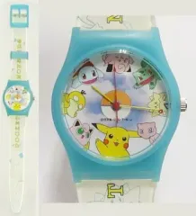 2026年最新】anaポケモン腕時計の人気アイテム - メルカリ
