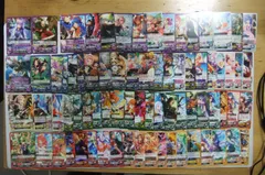 2025年最新】ファイアーエムブレム サイファ ヘクトルの人気アイテム