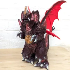 2026年最新】弩級歩行体デストロイアの人気アイテム - メルカリ