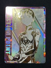 gcduS7C46ayarR7cws4Q6U.jpg@jpg