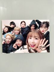 ヒョンビンとソン・イェジン直筆サイン入2Lサイズ写真…Hyun Bin Son Ye