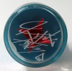 2026年最新】天城一彩リングライトの人気アイテム - メルカリ