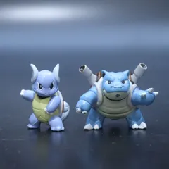 フルカラーアドバンス ポケモン バンダイ 1〜15 フルコンプ+α 178体