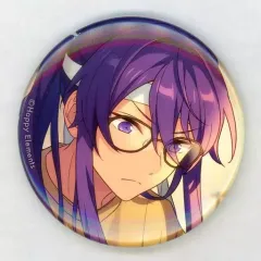 2026年最新】颯馬 イベコレ 2022 summerの人気アイテム - メルカリ